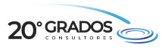 20 Grados Consultores