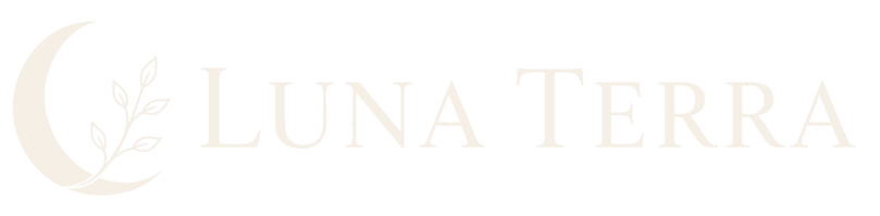 Luna Terra