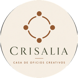 Casa Crisalia
