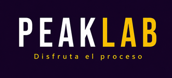PeakLab